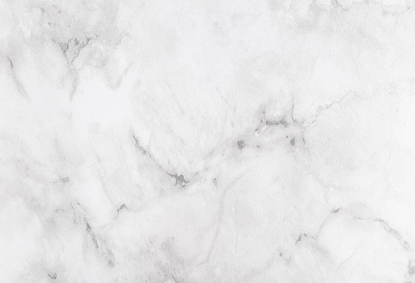 Photo Backdrop Marble Texture Backdrop for Photography M086
