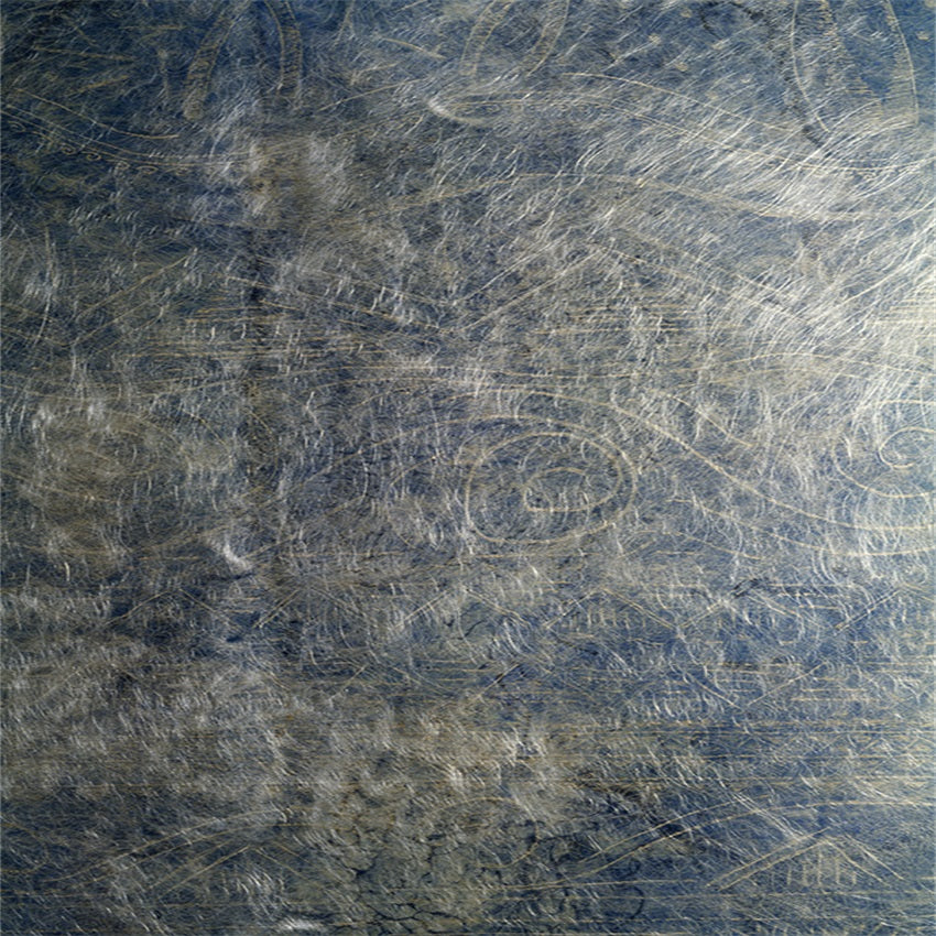 Dirty Scratches Texture Photo Booth Backdrop