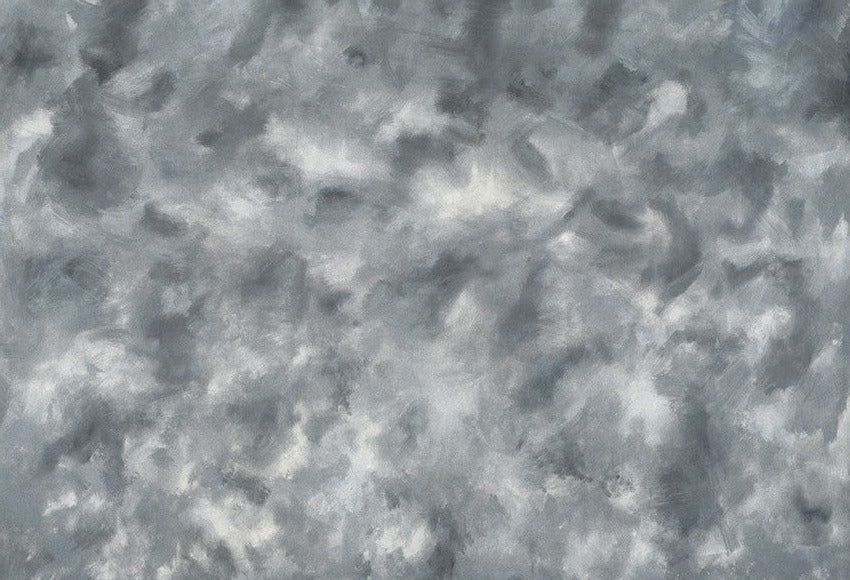 Abstract Texture Dark  Photo Shoot Backdrop