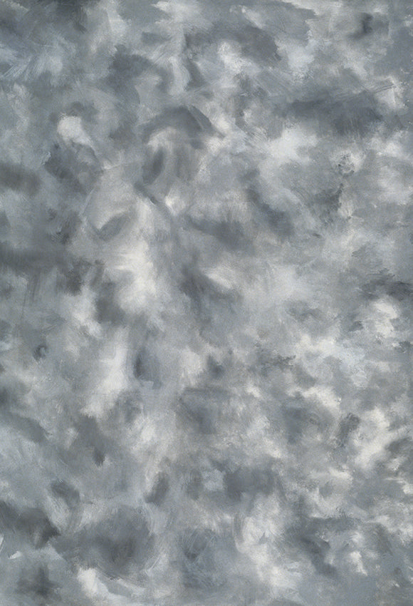 Abstract Texture Dark  Photo Shoot Backdrop