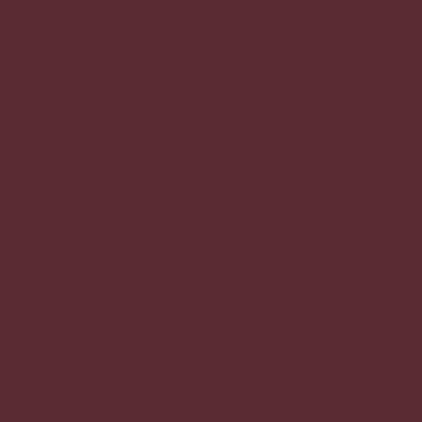 Photo Backdrop Cabernet Solid Color Photography Backdrop SC14
