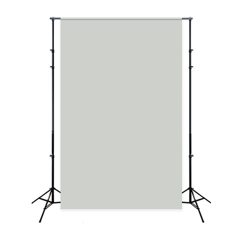 Taupe Solid Color Backdrop for Photo Studio SC60