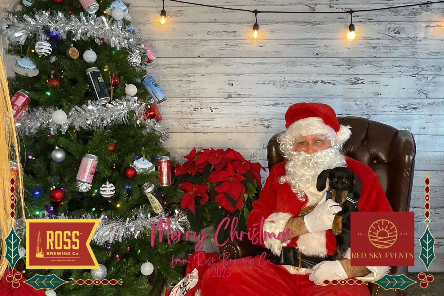 White Wood Wall Photo Booth Backdrops  S-2933