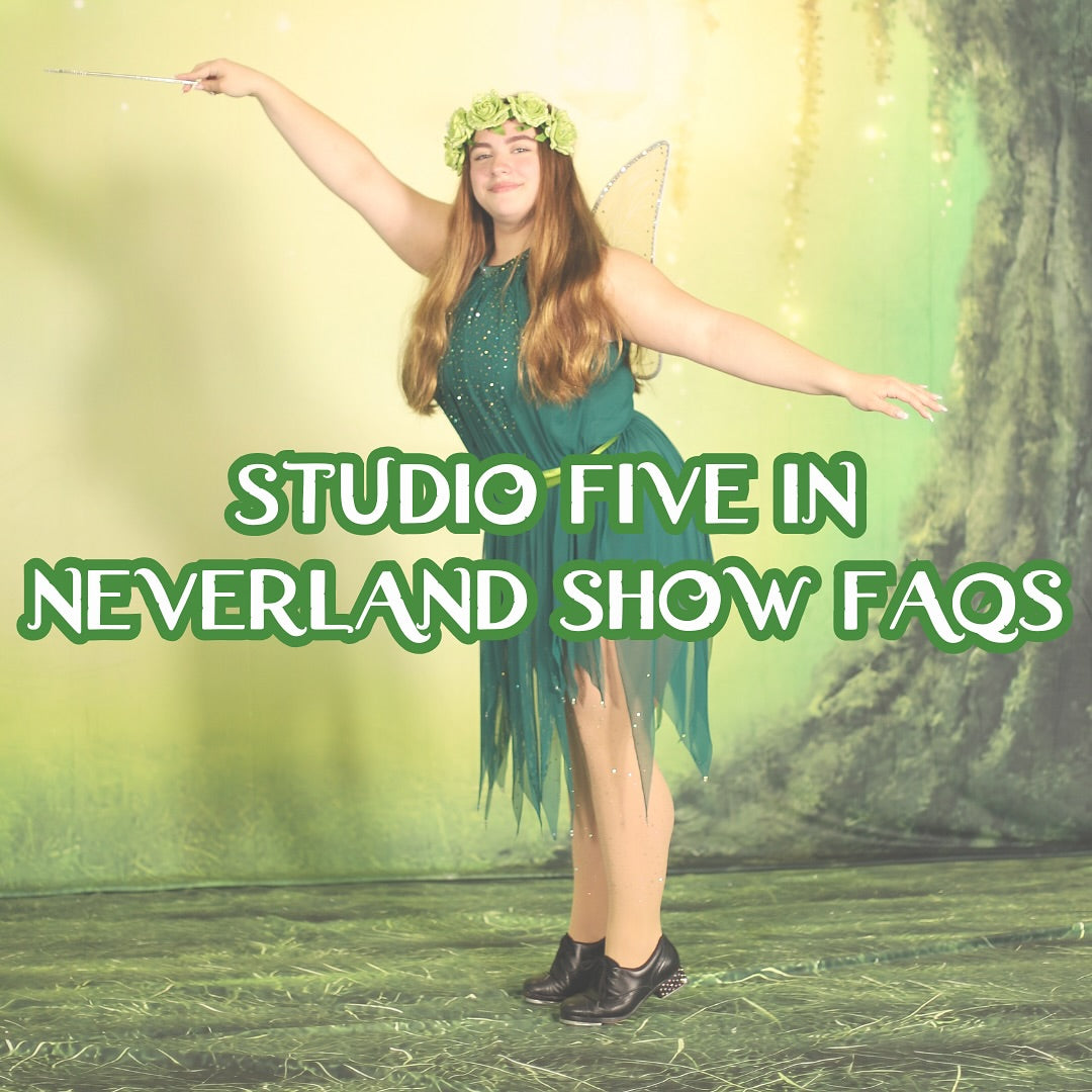 Forest Fairytale Backdrops Mysterious Cave Background J03529