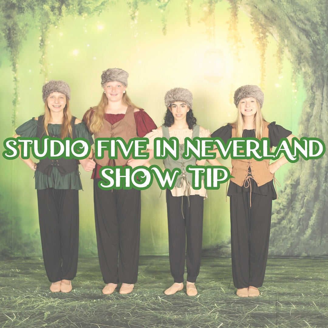 Forest Fairytale Backdrops Mysterious Cave Background J03529