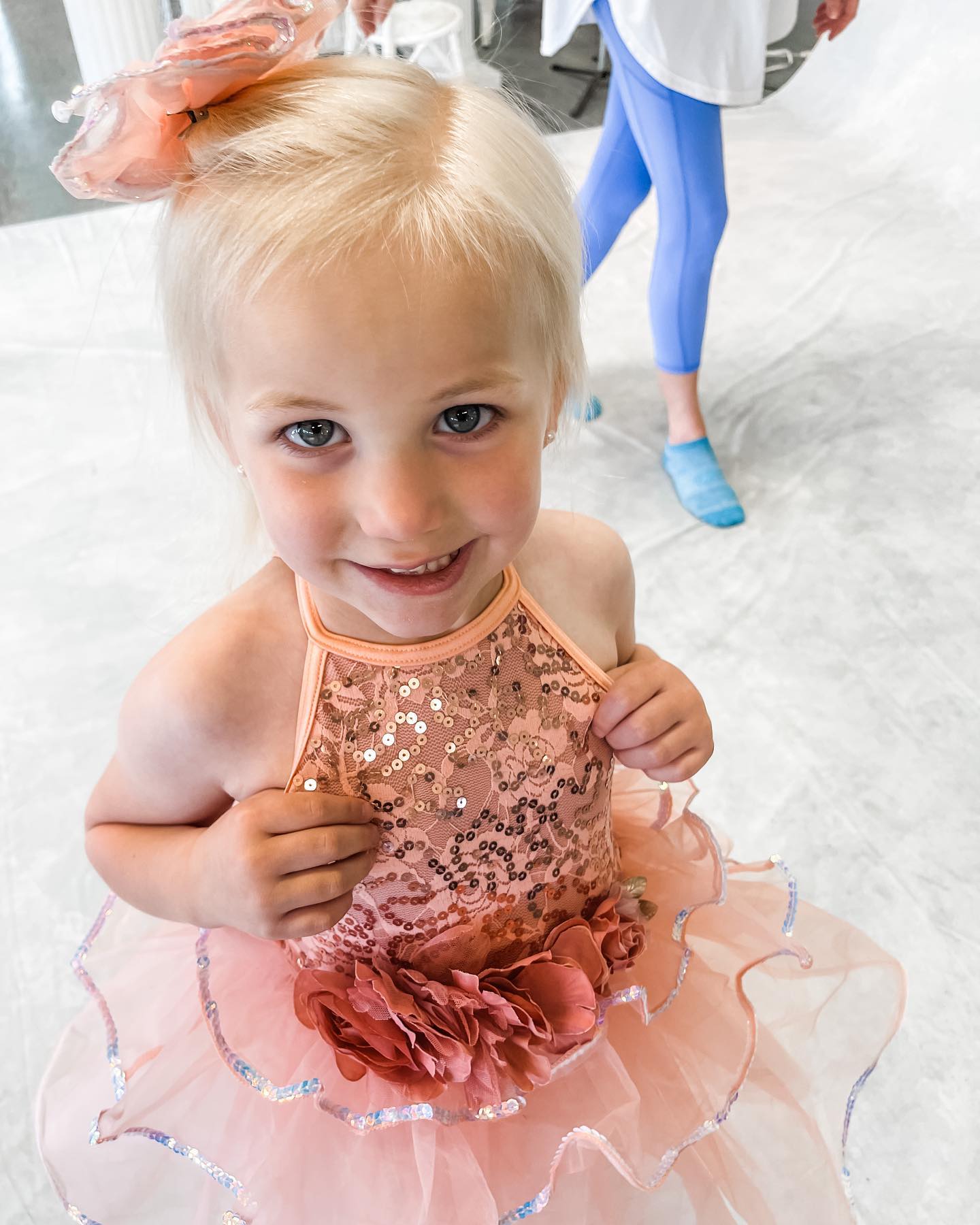 Abstract White Texture Studio Backdrop for Photography DHP-225