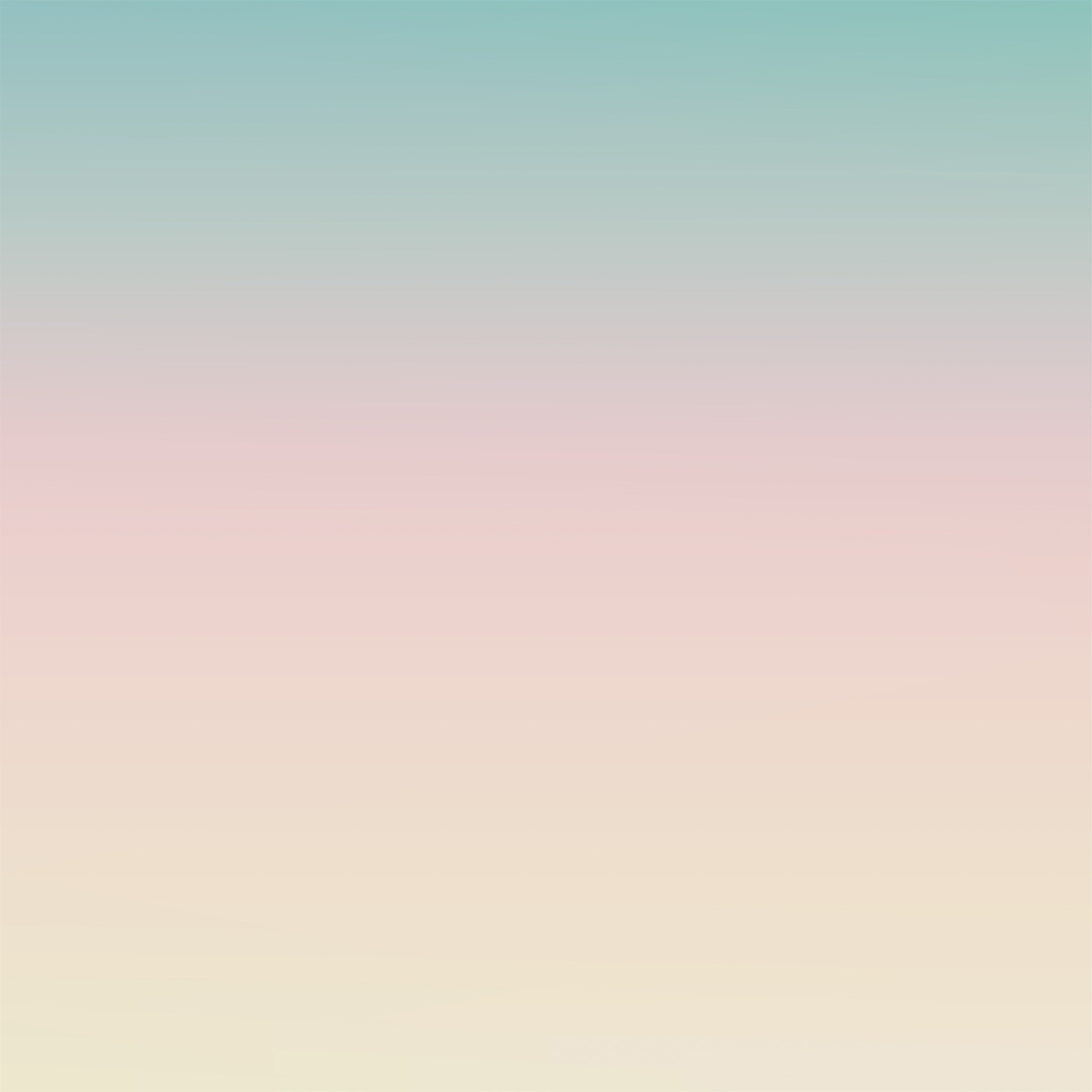 Portrait Backdrop Peach Mint Ombre Backdrop BRP11-601