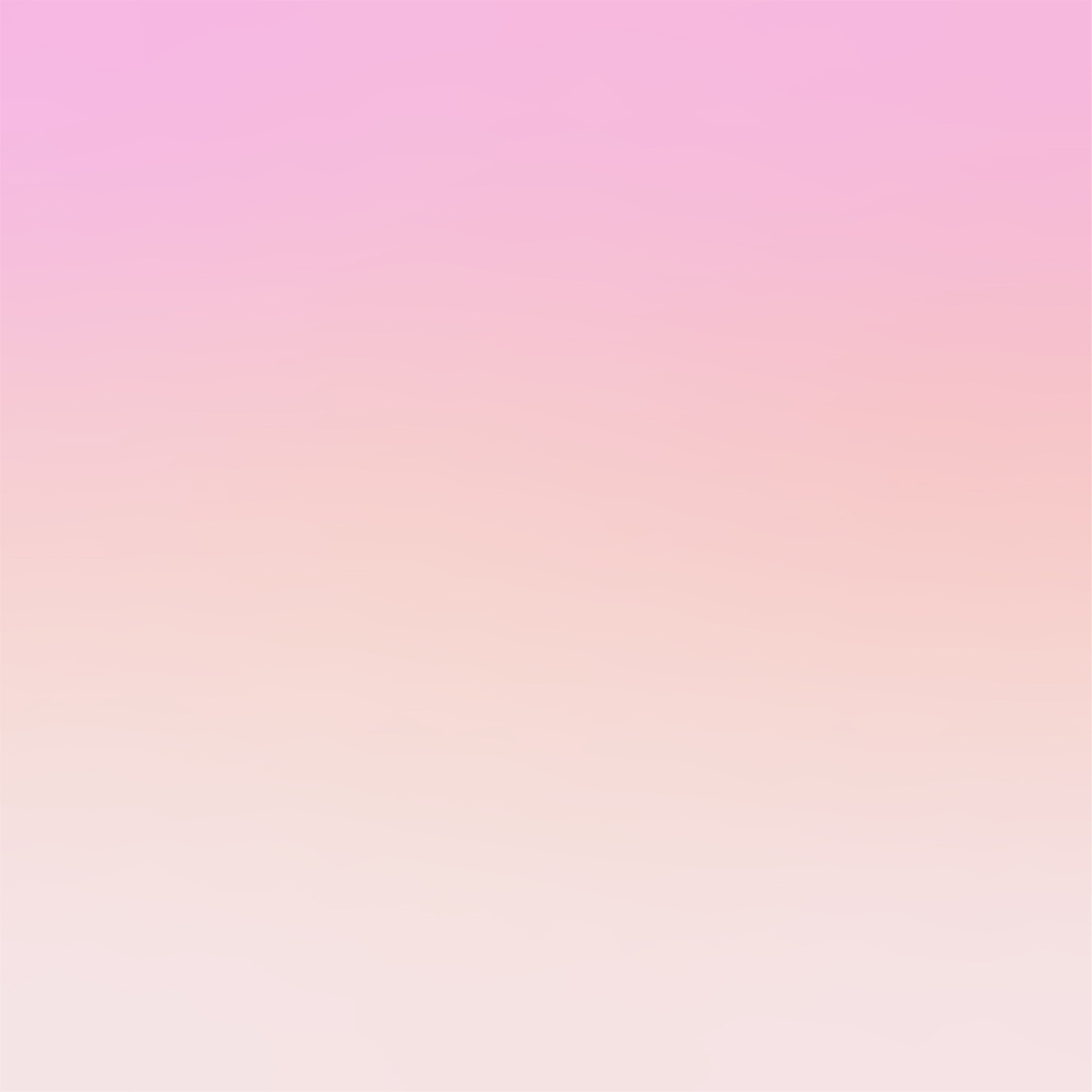 Portrait Photo Backdrop Pink Blending Gradient Backdrop BRP11-607