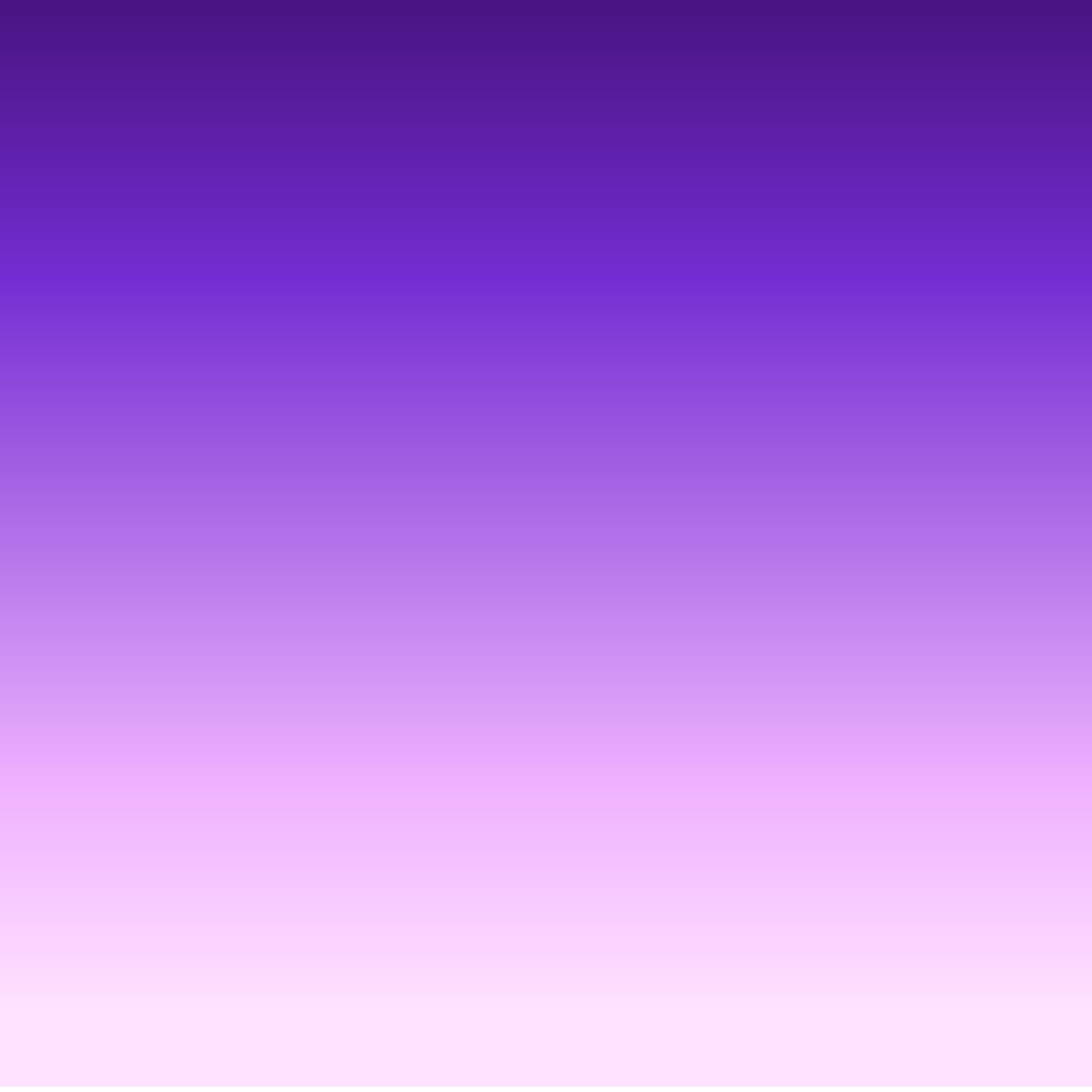 Photo Portrait Backdrop Pastel Purple Pink Gradient Backdrop BRP11-612