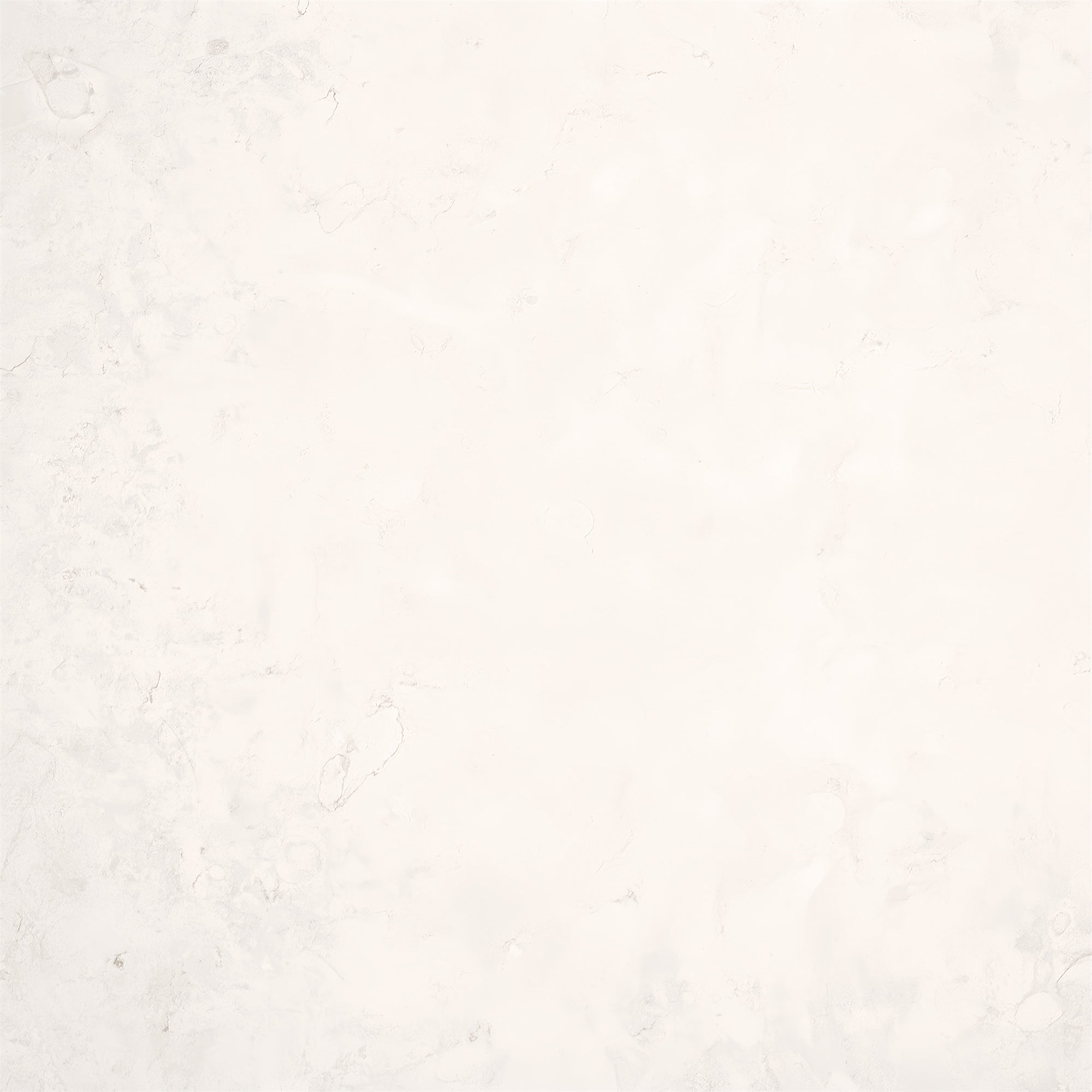 Photo Backdrop Floor Ivory Stone Grain Floor Backdrop BRP1-550