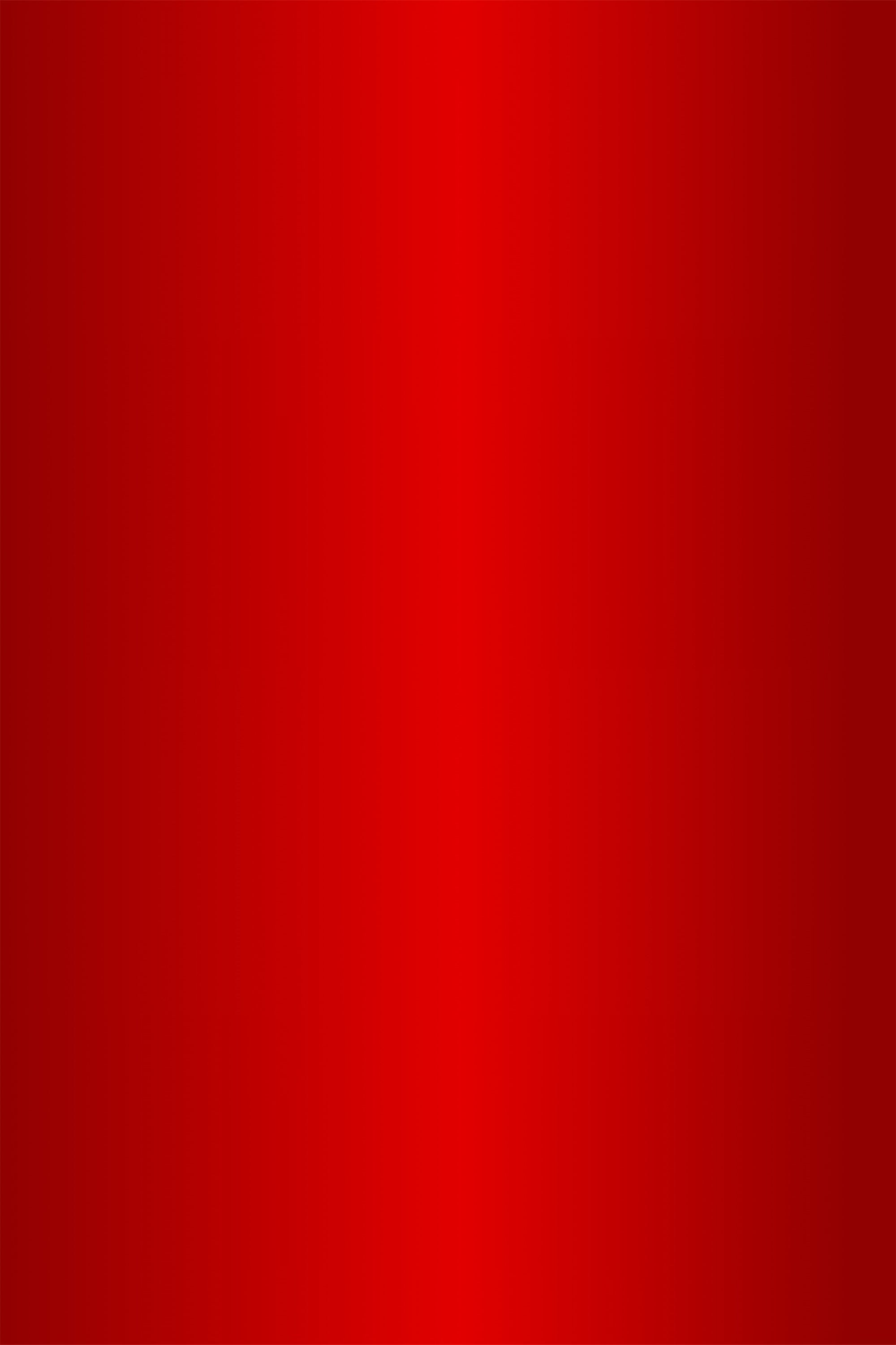 Red Photo Backdrop Bold Red Gradient Backdrop CSH4-173