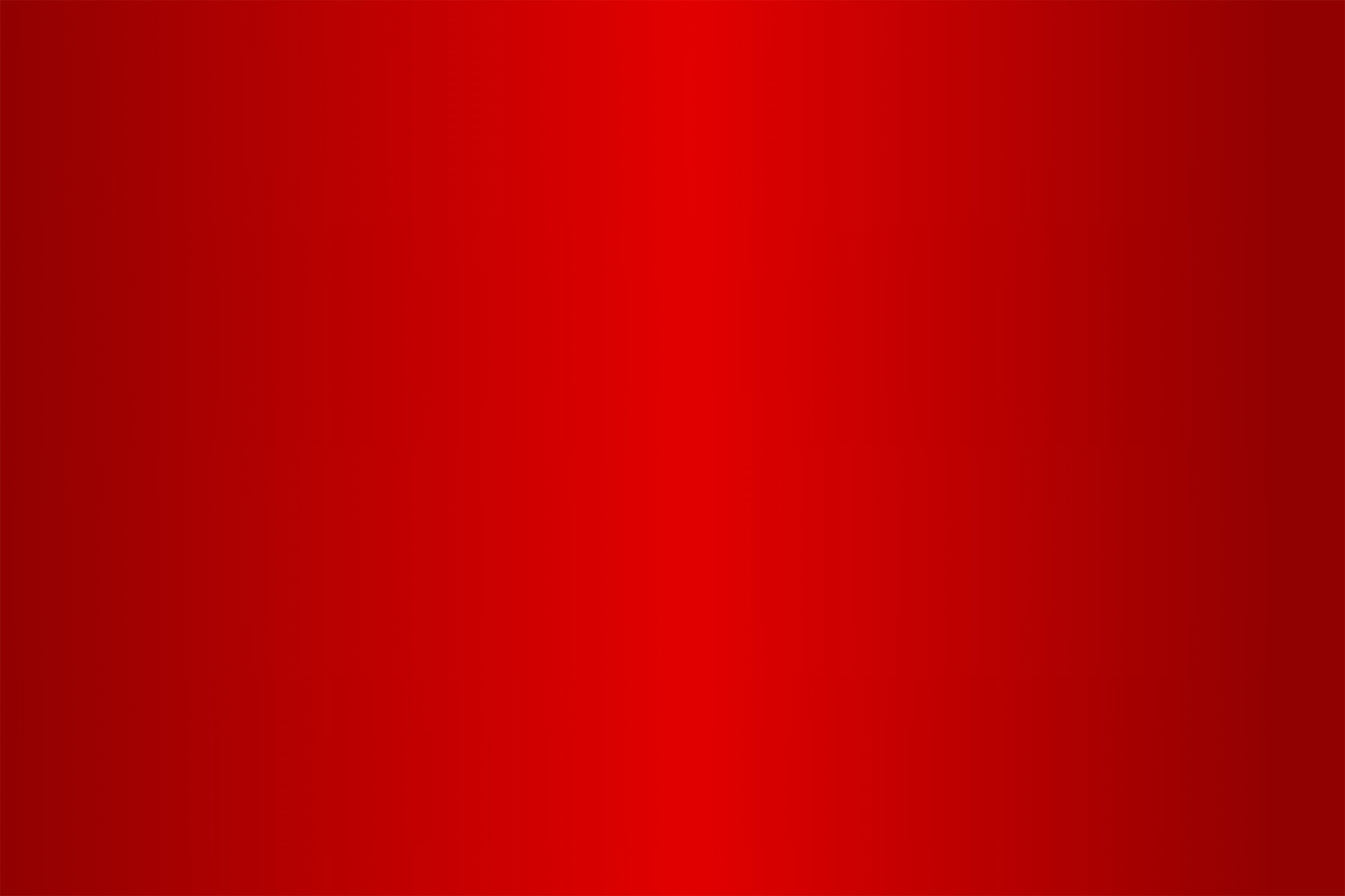 Red Photo Backdrop Bold Red Gradient Backdrop CSH4-173