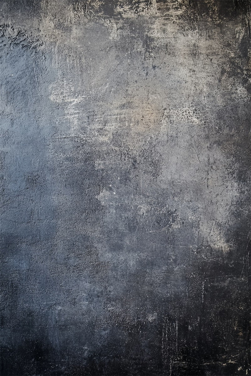 Headshot Photo Backdrop Mocha Patina Mood Backdrop CSH57-26