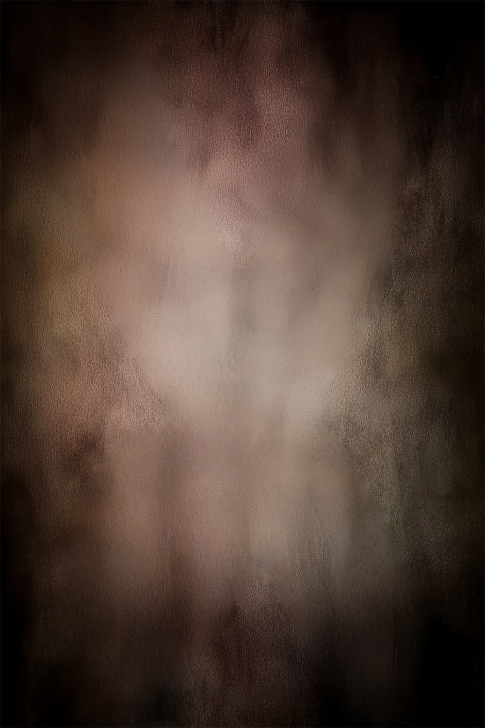 Professional Backdrop For Headshot Maroon Mood Glow Backdrop CSH57-28