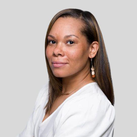Professional Headshot Backdrop Ash Mist Texture Backdrop CSH57-32