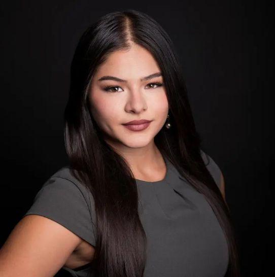 Black Studio Backdrop Pure Noir Minimal Backdrop CSH57-36