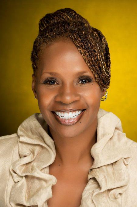 Professional Headshot Backdrop Lemon Yellow Fresh Backdrop CSH57-44