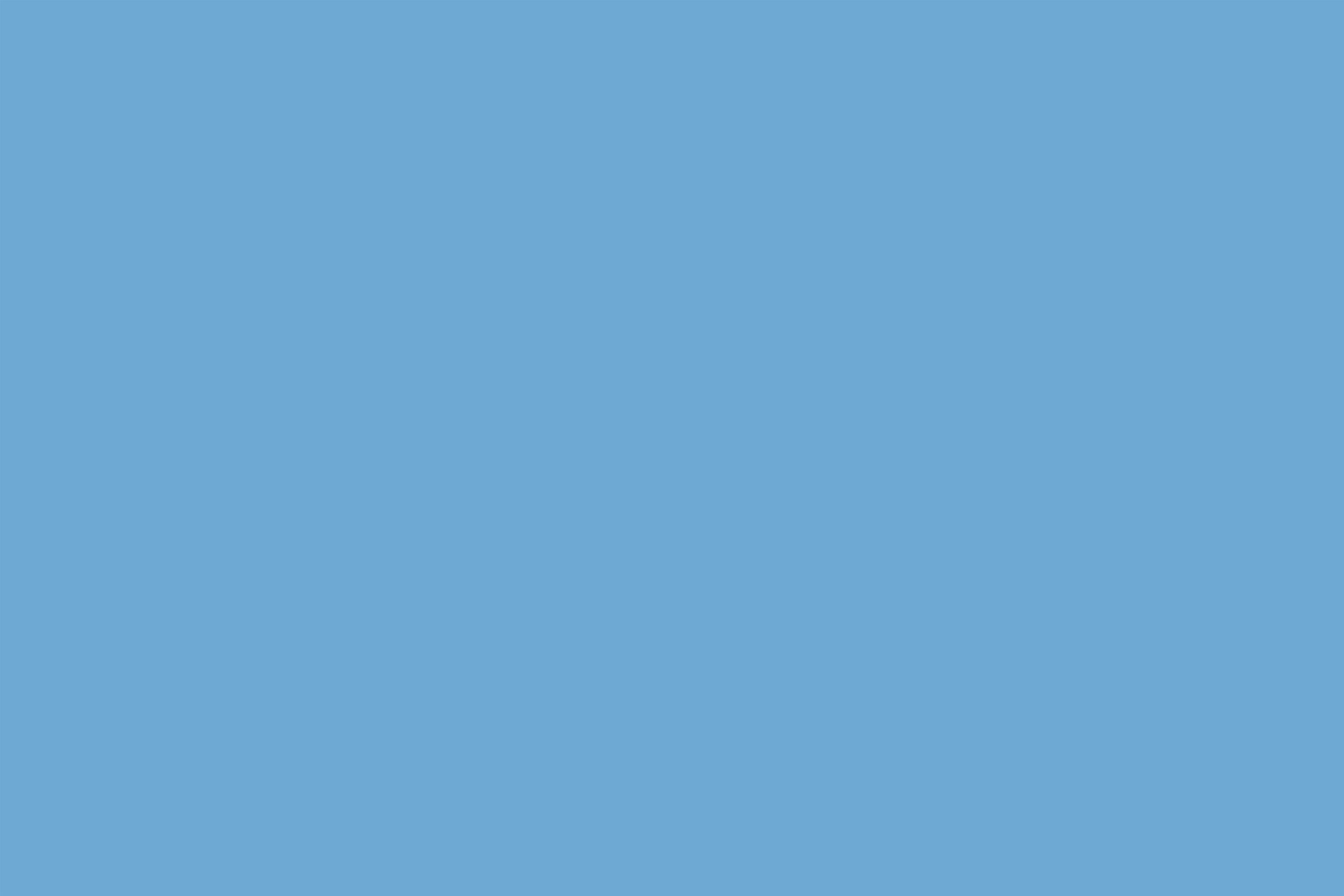 Blue Backdrop Photography Clear Sky Blue Tone Solid Color Photography Backdrop CSH62-17