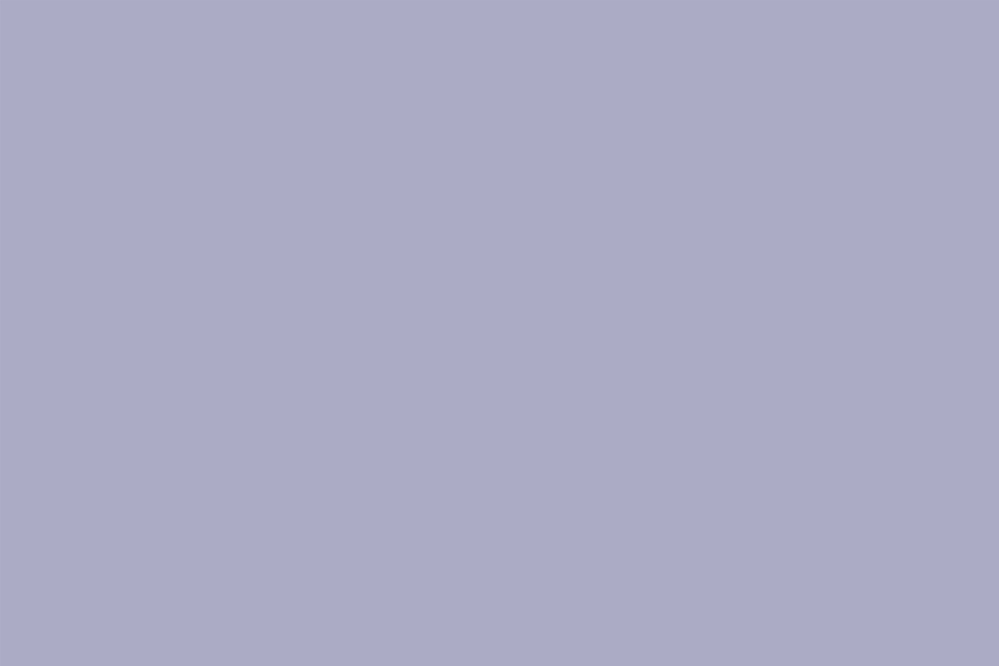 Purple Photo Backdrop Soft Lilac Grey Gradient Solid Color Backdrop CSH62-18