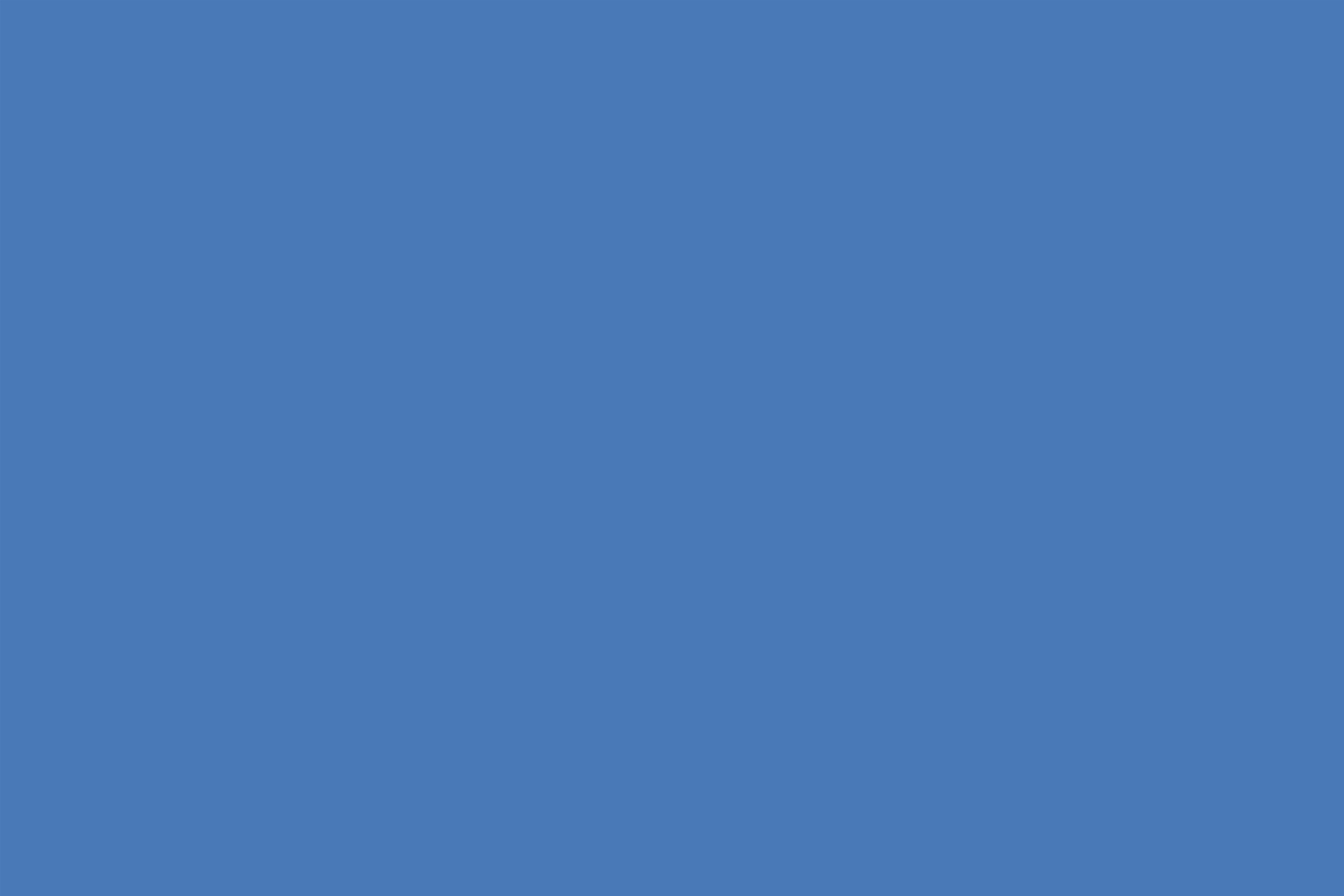 Dark Blue Backdrop Classic Royal Blue Bold Finish Solid Backdrops Photography CSH62-20