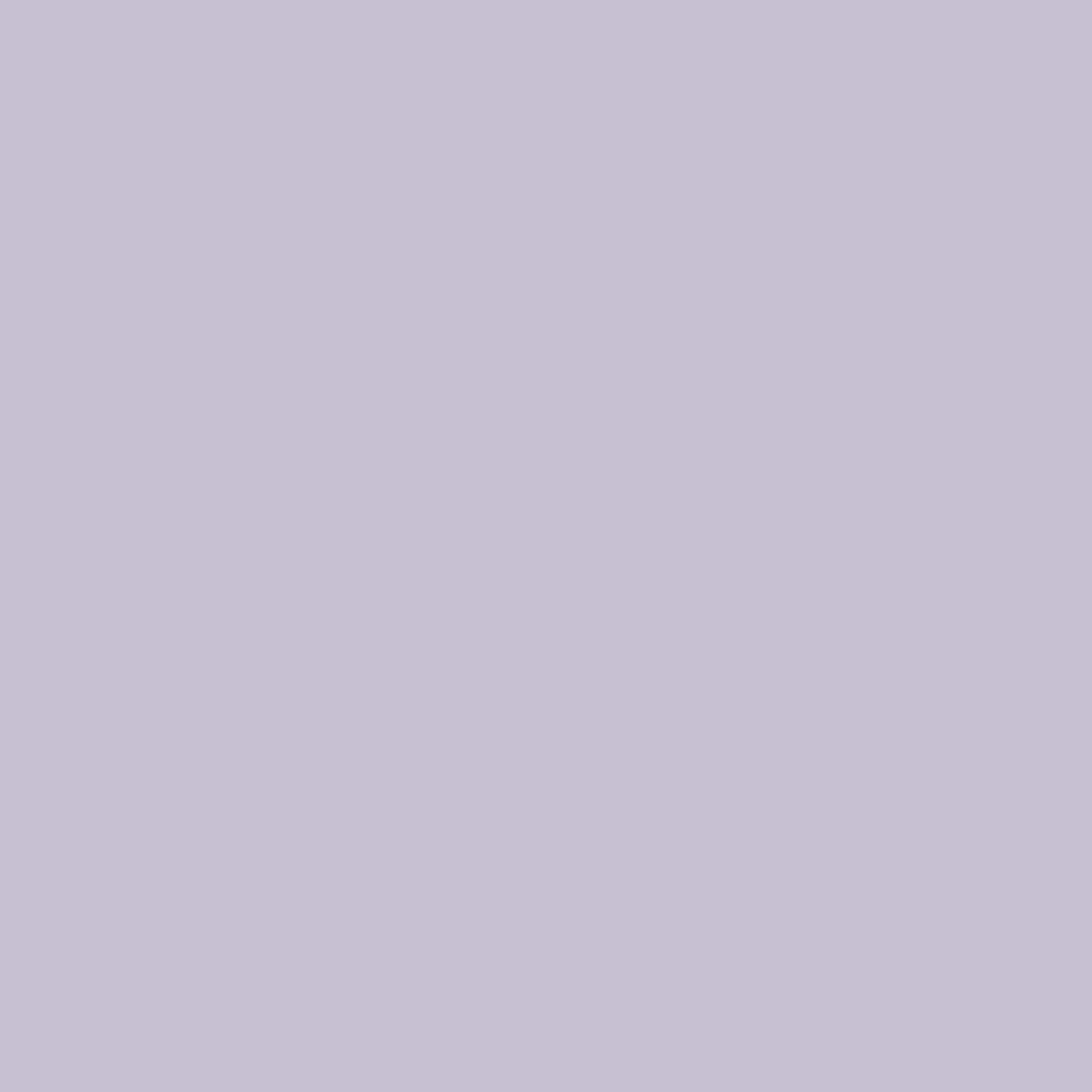Light Purple Backdrop Soft Lavender Grey Hue Solid Backdrop For Photography CSH62-27