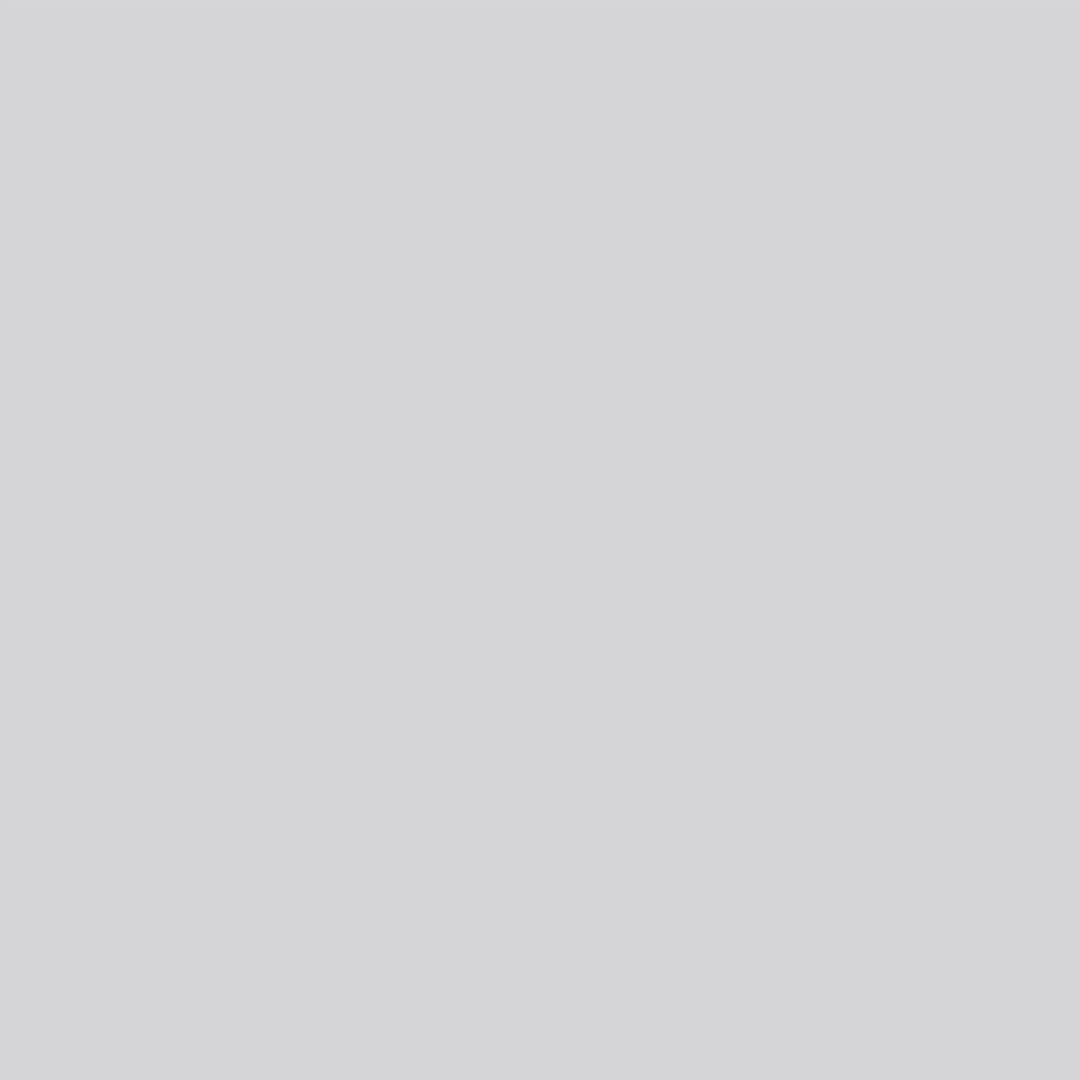 Light Gray Backdrop Cool Dove Gray Minimal Solid Color Backdrops CSH62-3