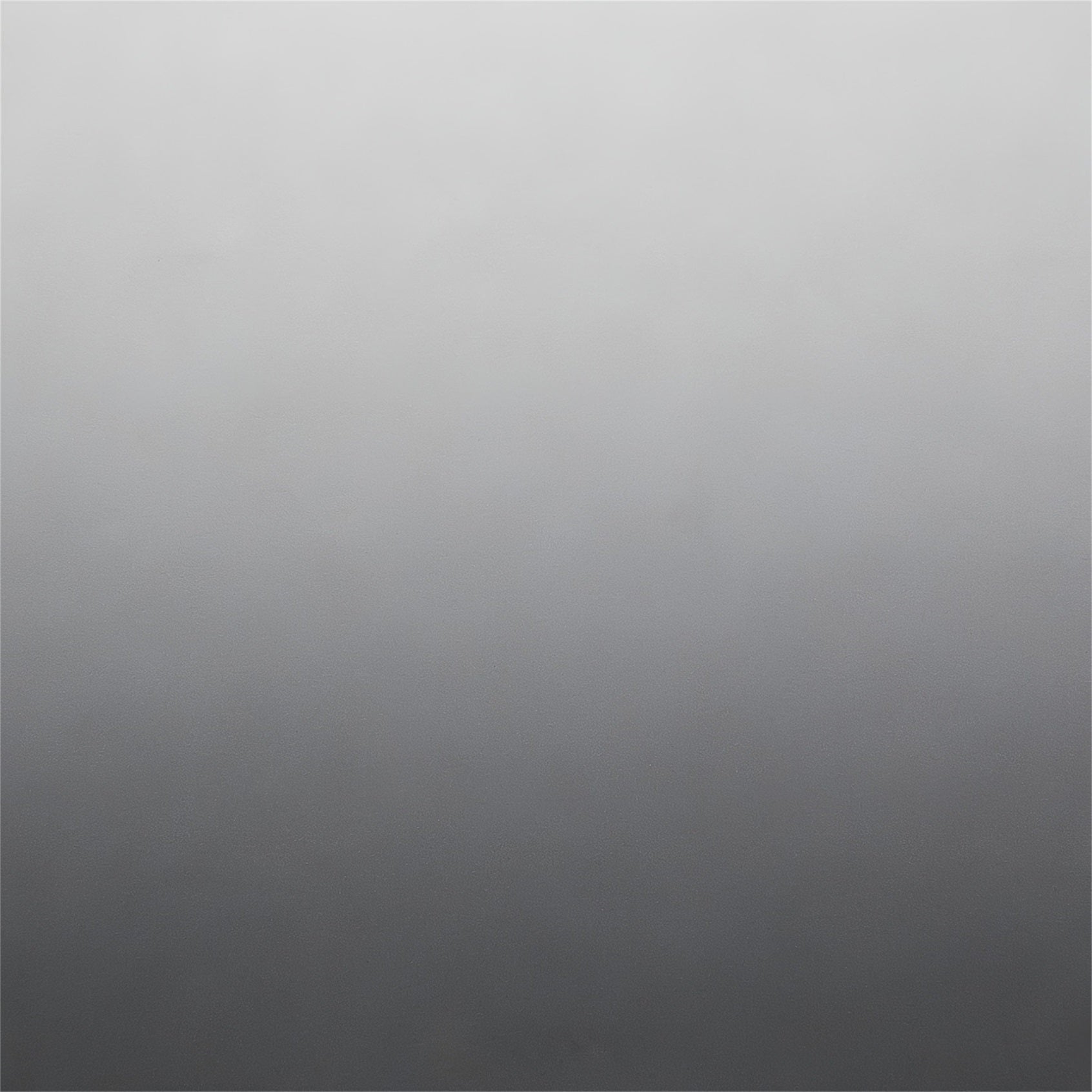 White Gradient Backdrop Neutral Studio Grey Mist Corporate Headshot Backdrop CSH62-55