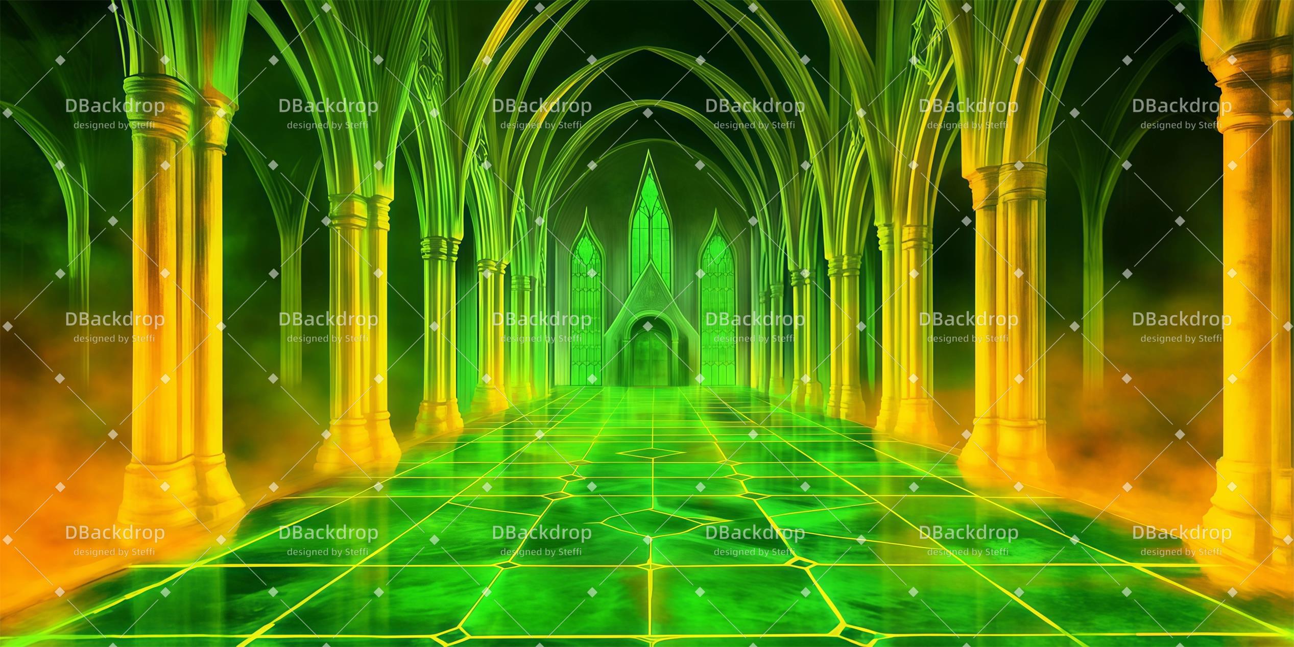 Dance Recital Backdrops Emerald Interior Stage Backdrop Ideas CSH59-T99