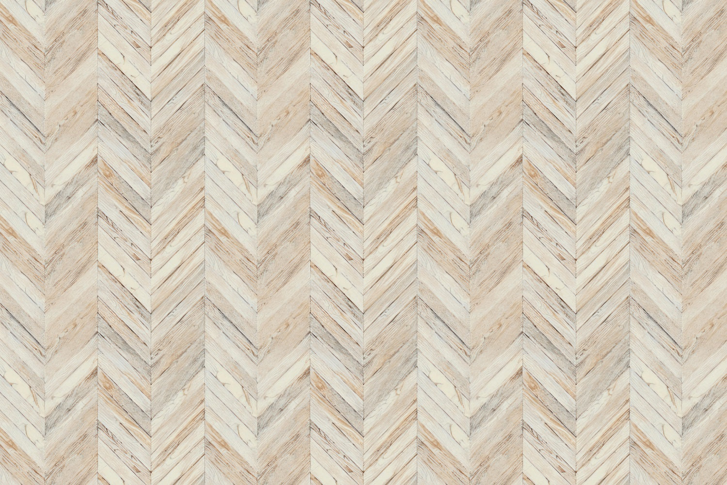 Wood Photography Backdrop Beige Chevron Backdrop GQ4-131