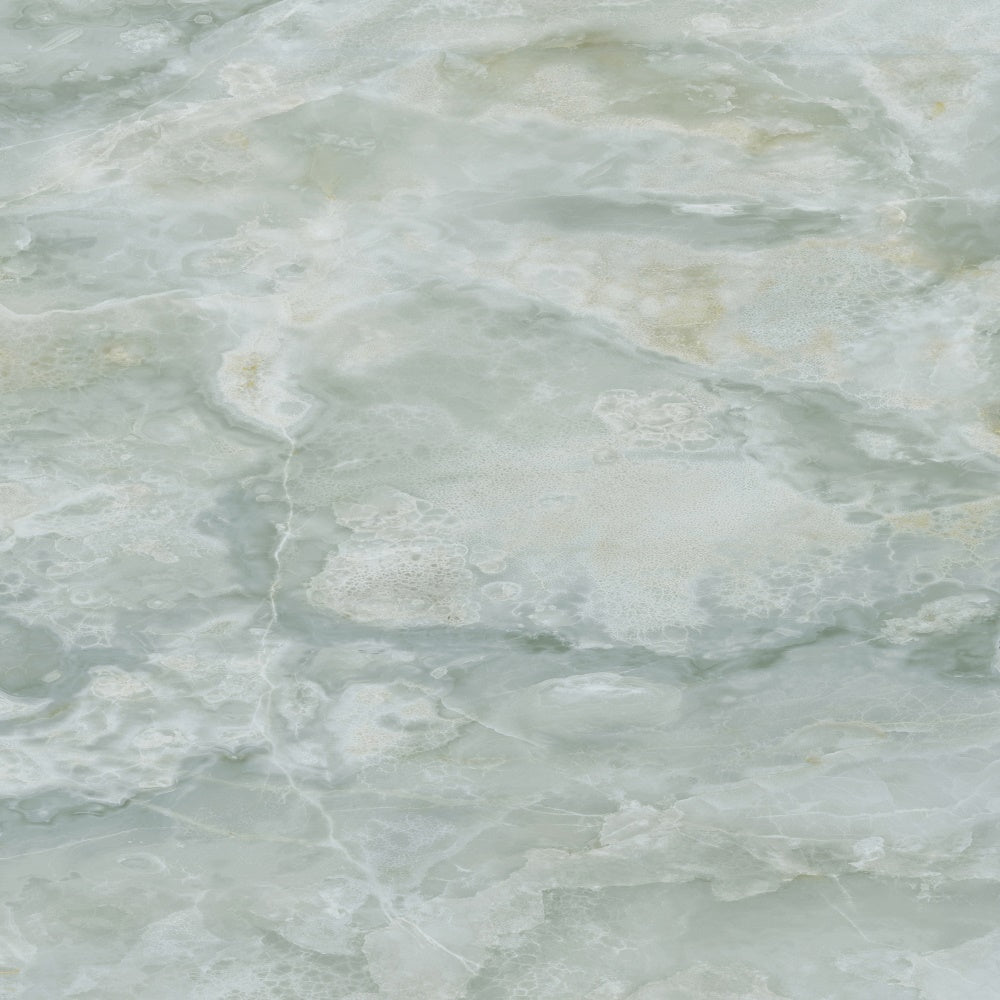 Marble Backdrop For Photography Misty Green Natural Backdrop GQ4-149