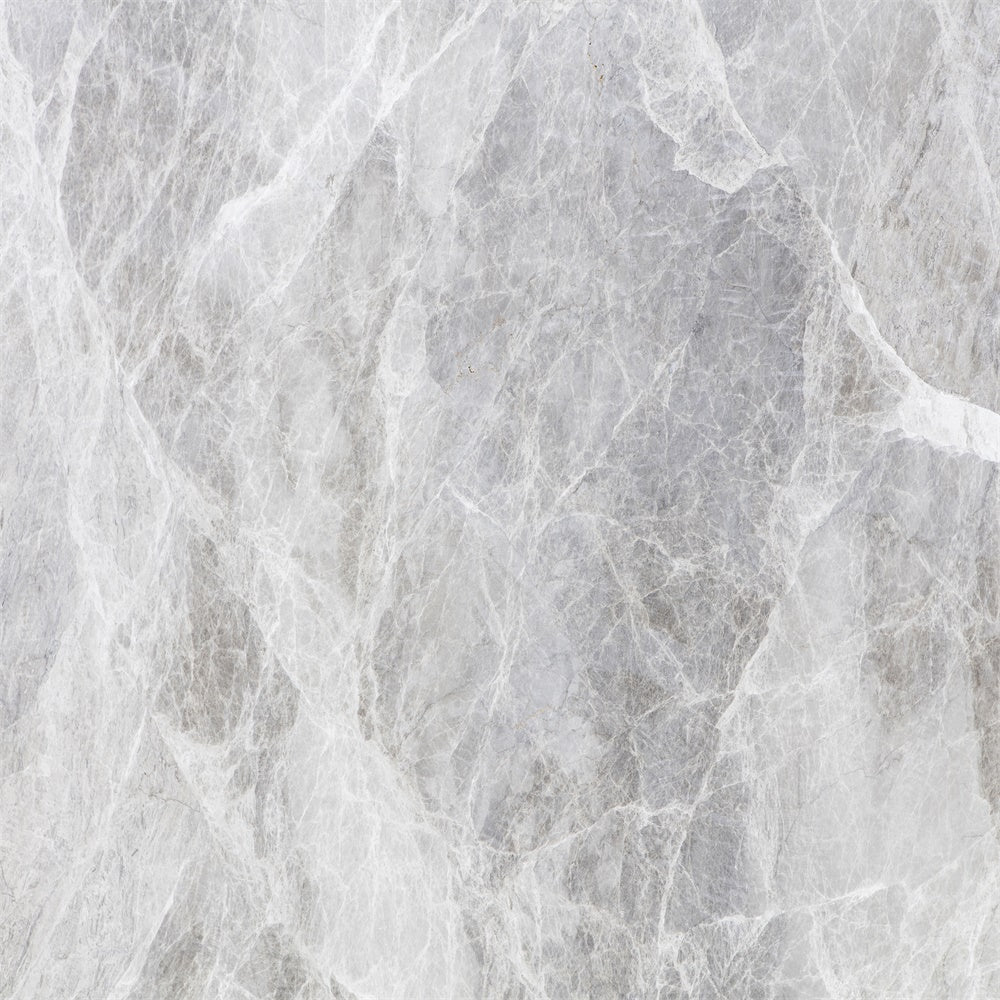 Grey Marble Backdrop Modern Slate Grey Surface Backdrop GQ4-150
