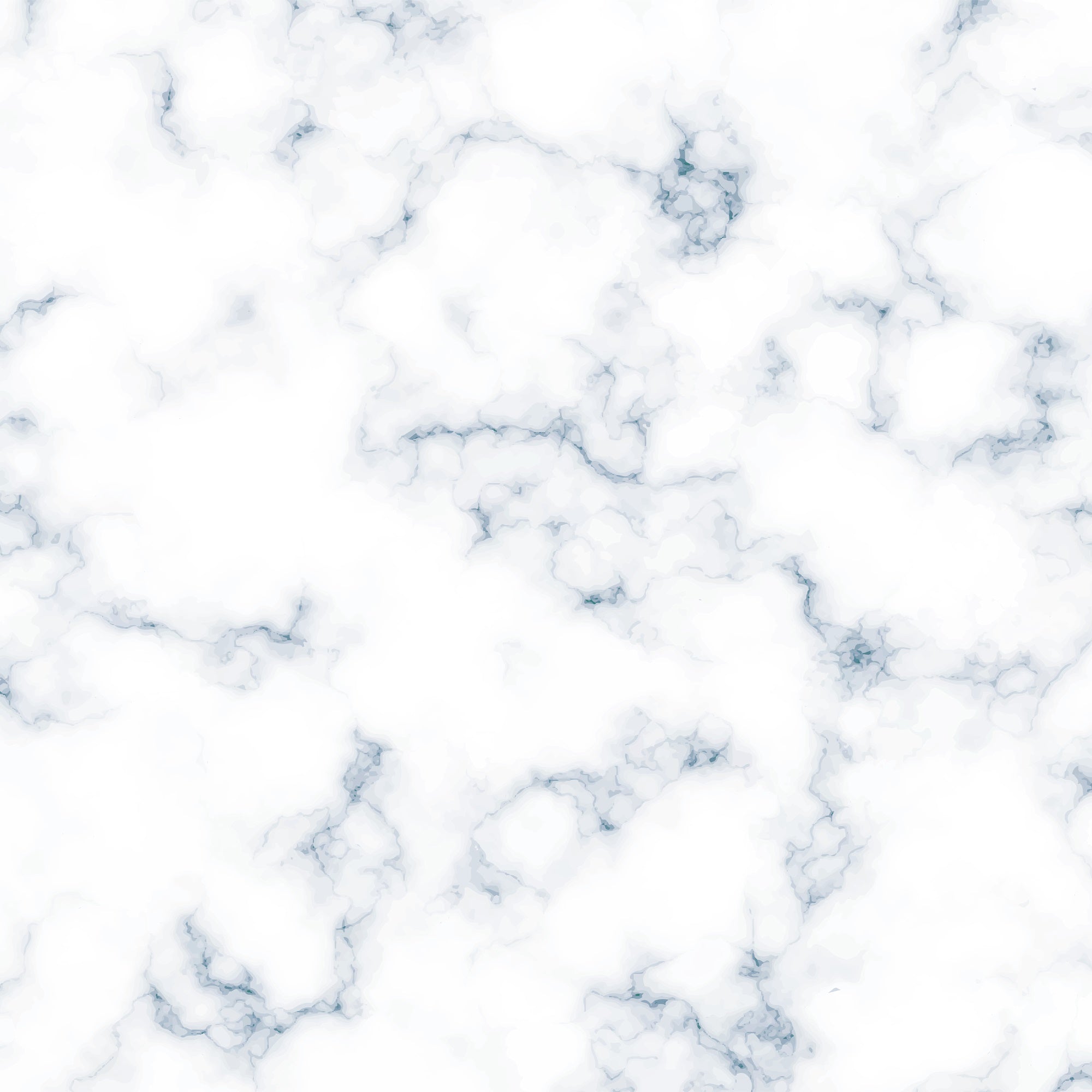 Marble Photo Backdrop Gentle White Vein Texture Backdrop GQ4-159