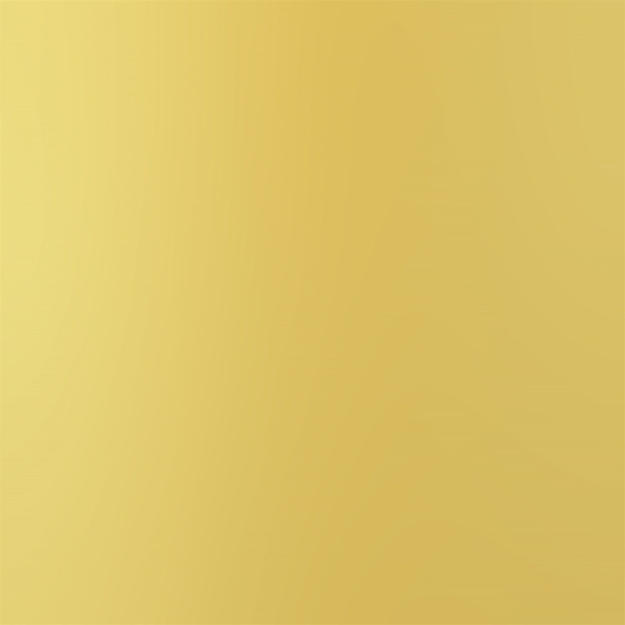 Graduation Portrait Backdrop Golden Olive Smooth Backdrop GQ4-169