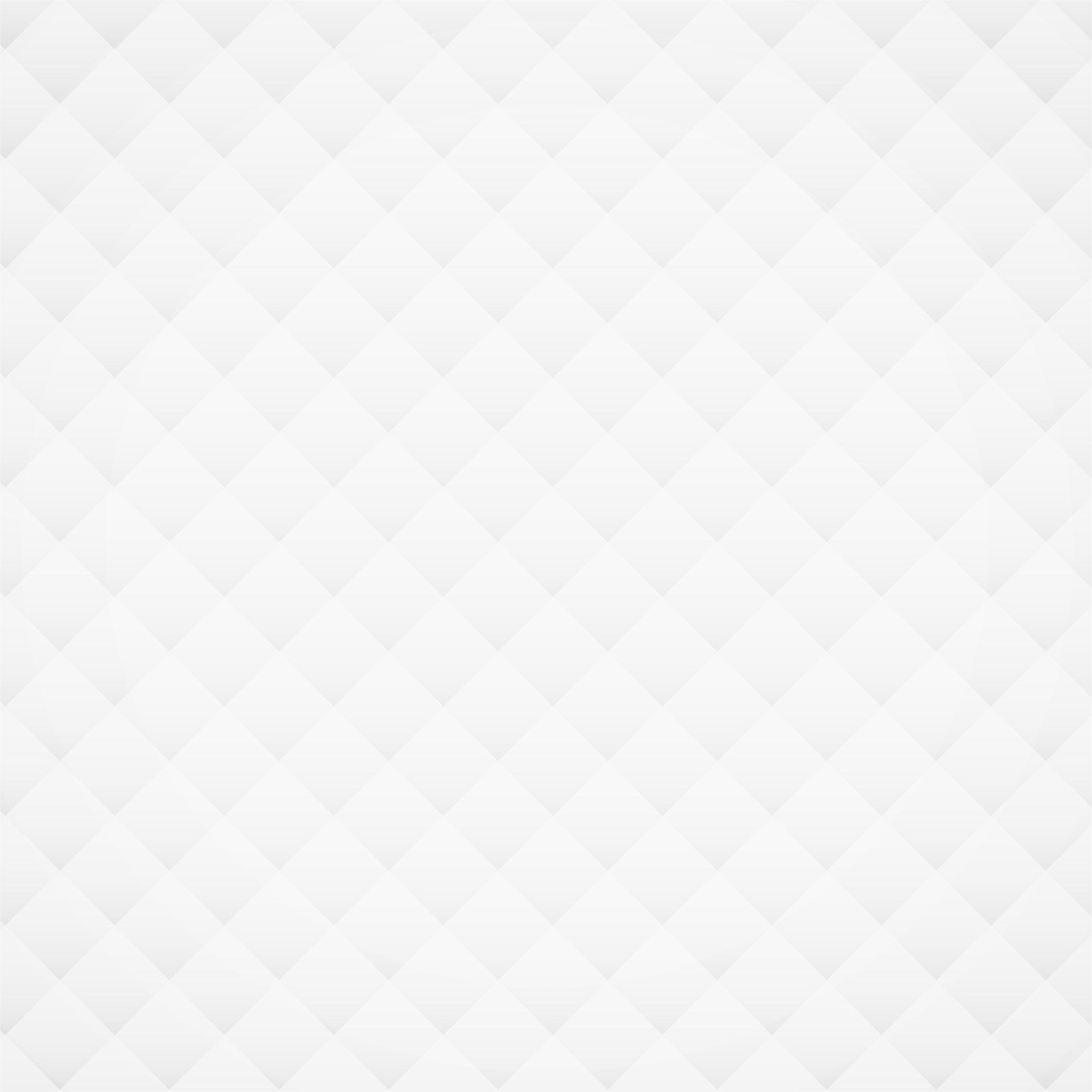 White Backdrop For Photos  Clean White Lattice Backdrop GQ4-170