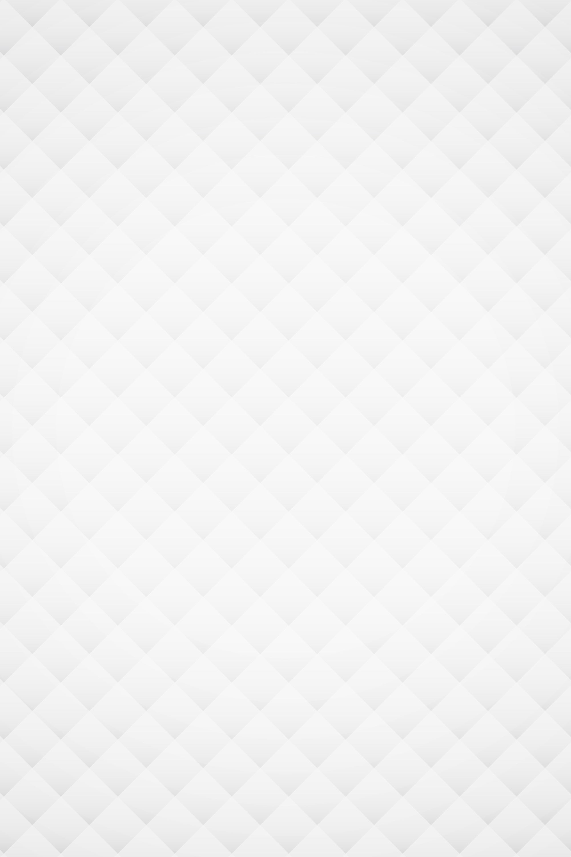White Backdrop For Photos  Clean White Lattice Backdrop GQ4-170
