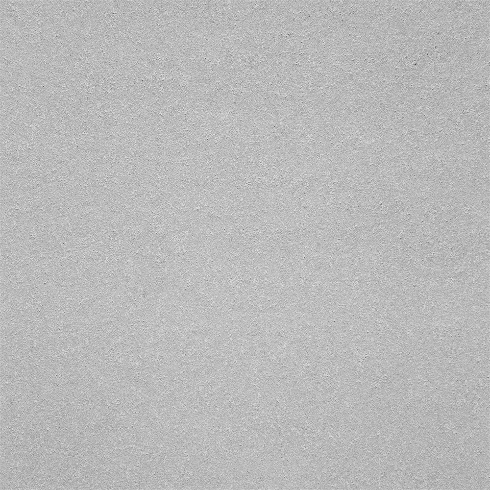 Grey Photo Backdrop Gentle Cement Hue Backdrop GQ4-171