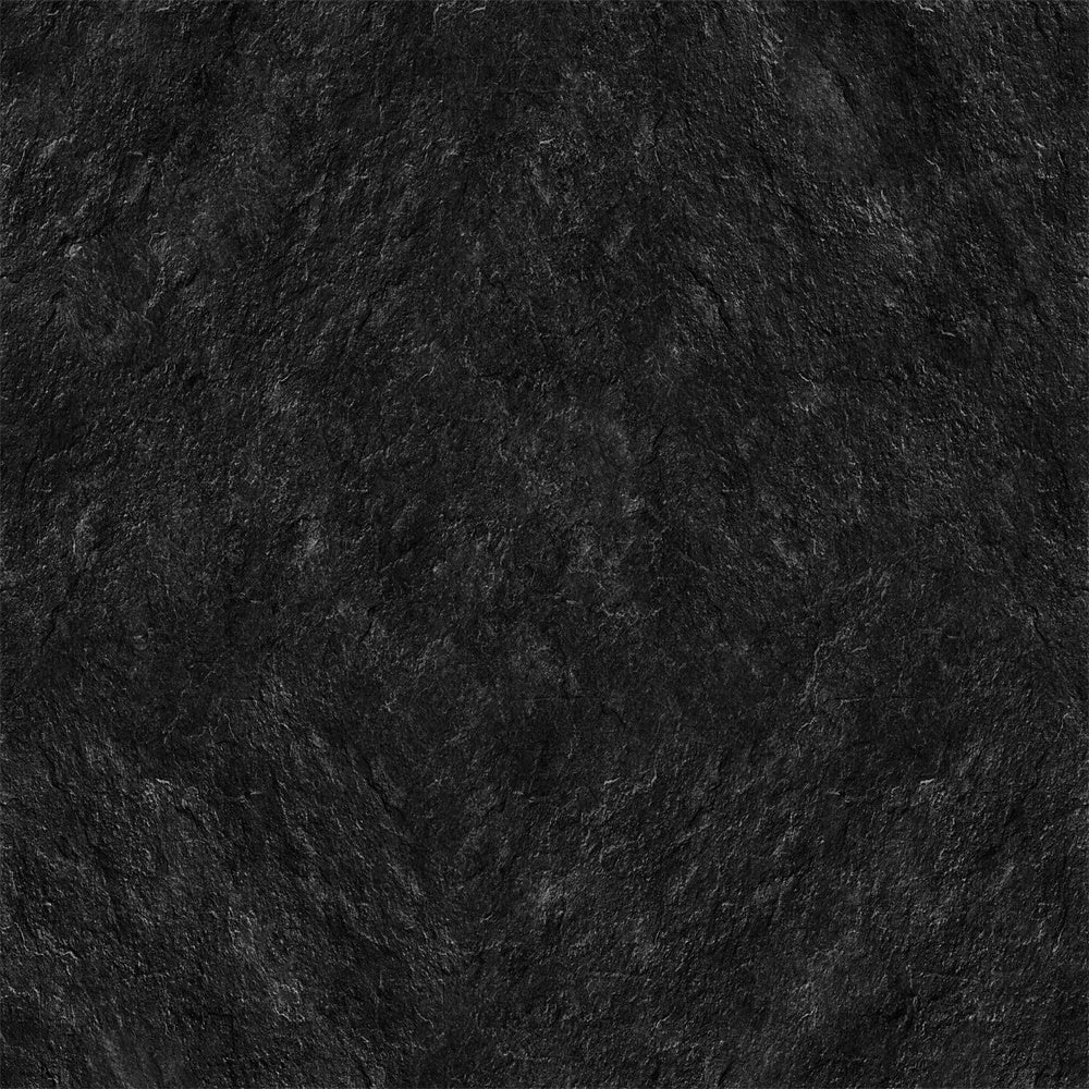 Black Photography Backdrop Graphite Matte Tone Backdrop GQ4-172