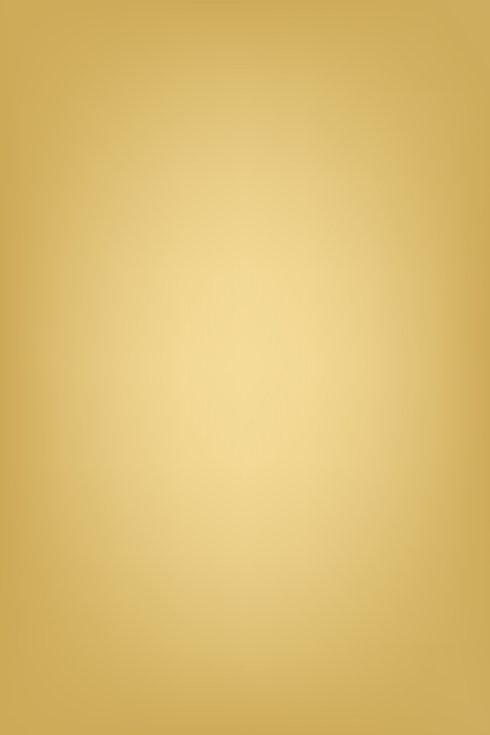 Backdrop For Professional Headshot Honey Gold Smooth Backdrop GQ4-173