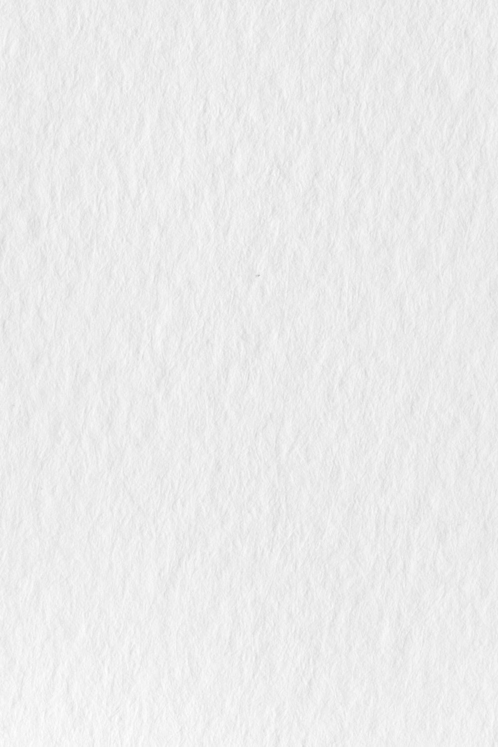 White Photography Backdrop Textured White Matte Backdrop GQ4-174