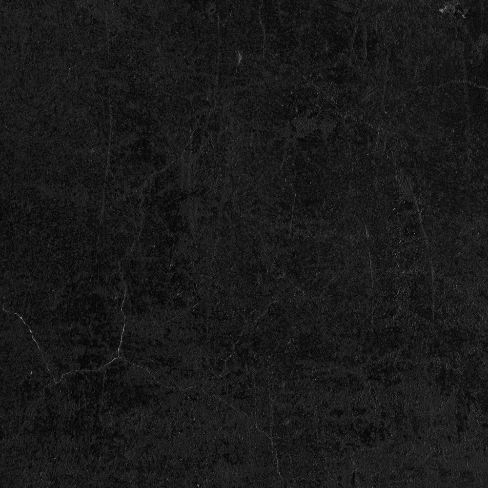 Black Backdrop Photography Black Slate Texture Backdrop GQ4-175