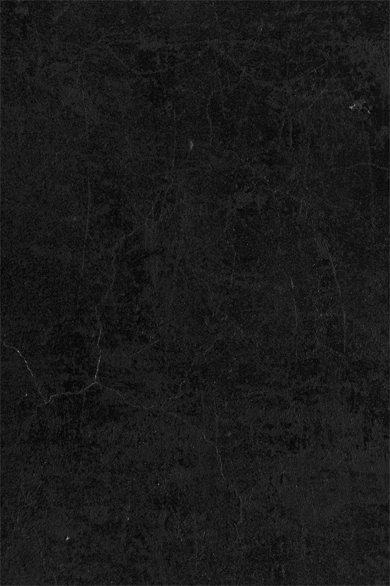 Black Backdrop Photography Black Slate Texture Backdrop GQ4-175