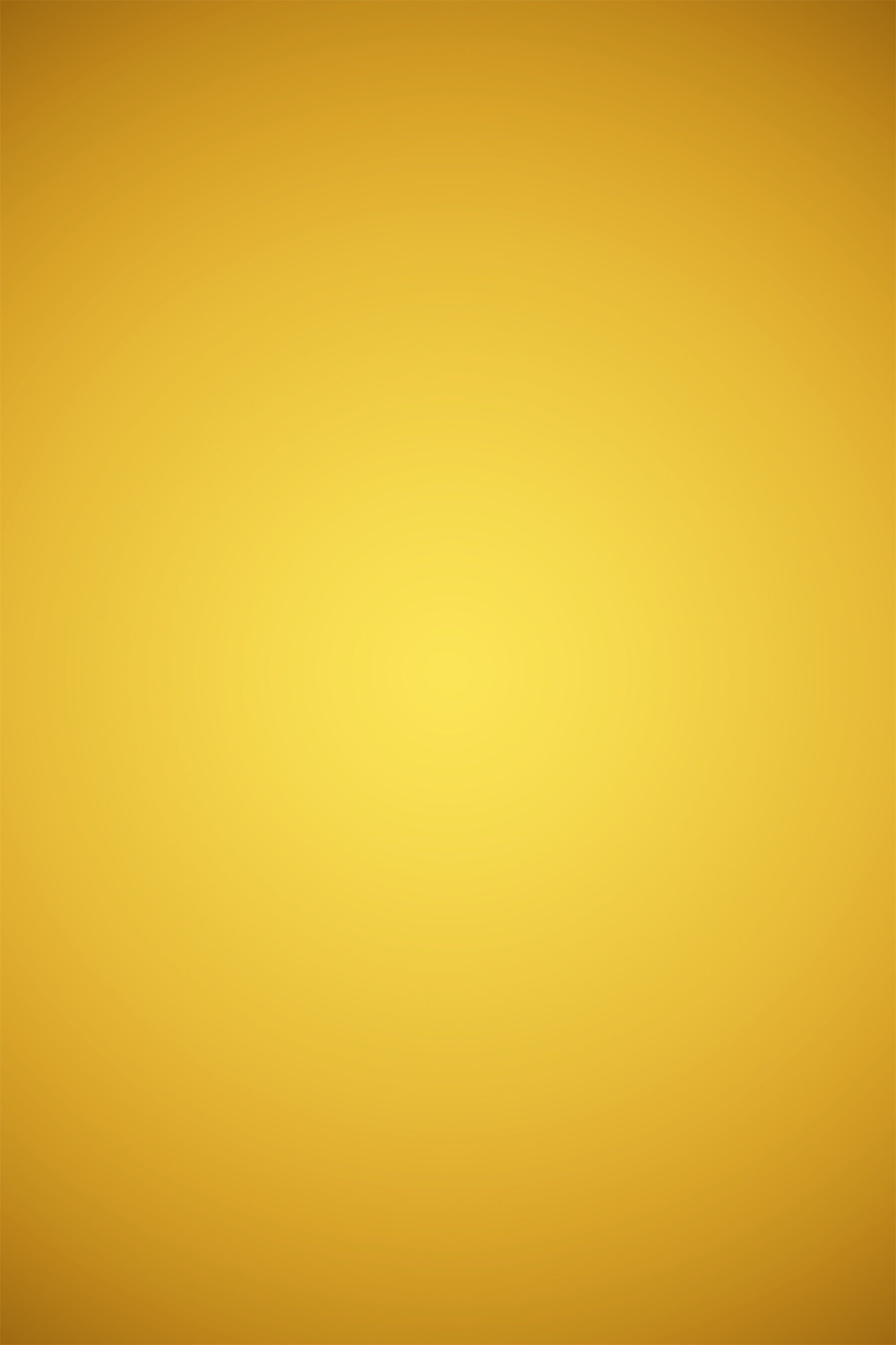 Professional Headshot Backdrop Golden Glow Radiance Backdrop GQ4-176