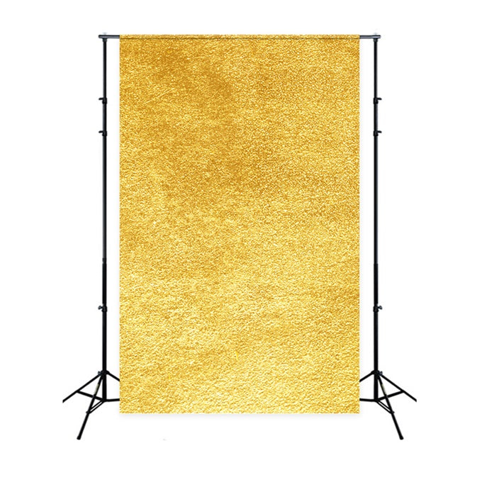Backdrop For Headshots Metallic Luxury Shine Backdrop GQ4-177
