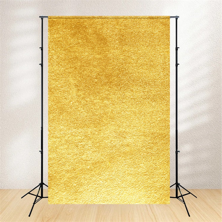 Backdrop For Headshots Metallic Luxury Shine Backdrop GQ4-177