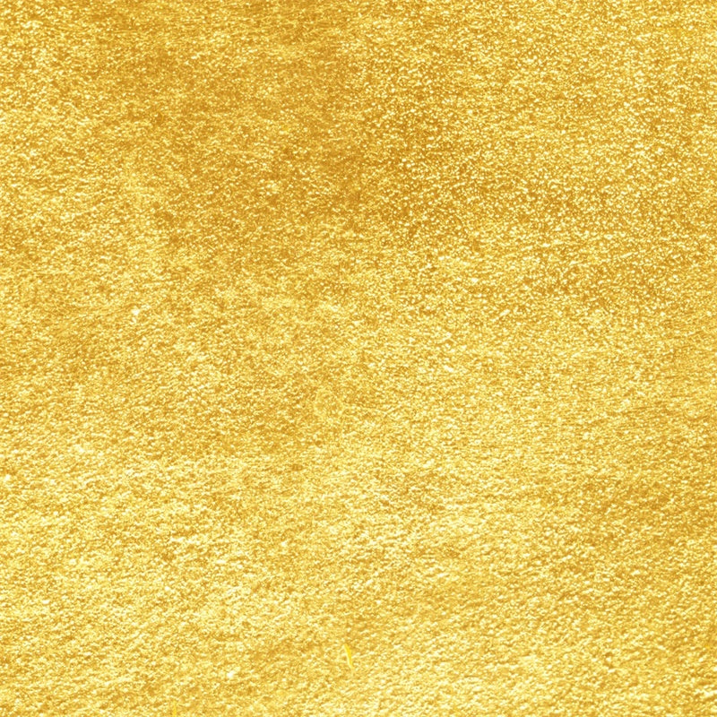 Backdrop For Headshots Metallic Luxury Shine Backdrop GQ4-177