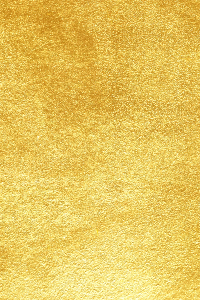 Backdrop For Headshots Metallic Luxury Shine Backdrop GQ4-177