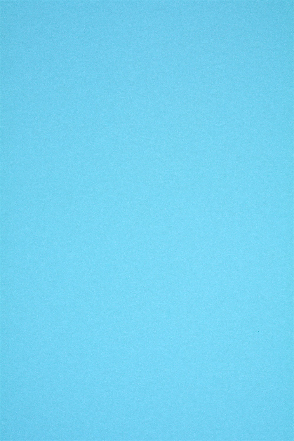 Blue Graduation Backdrop Sky Blue Studio Backdrop GQ4-179