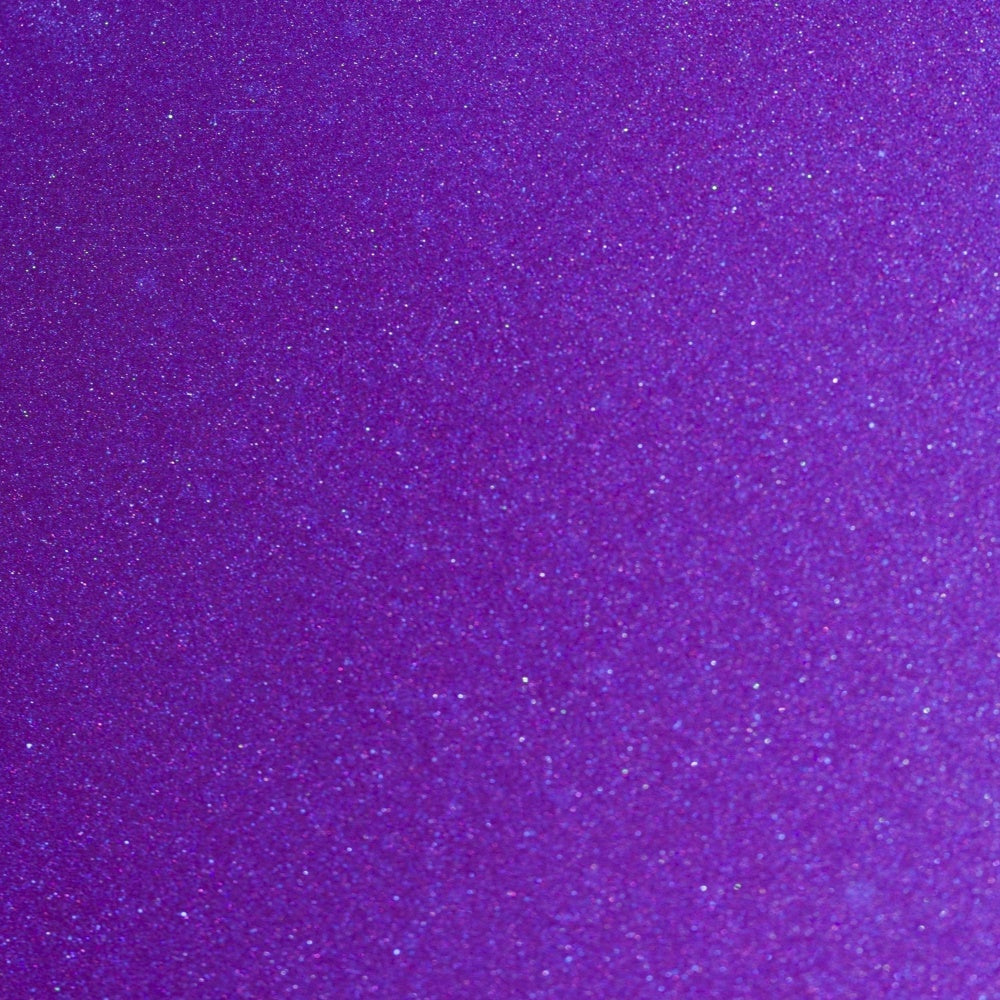 Backdrop For Headshot Glitter Purple Fantasy Backdrop GQ4-180