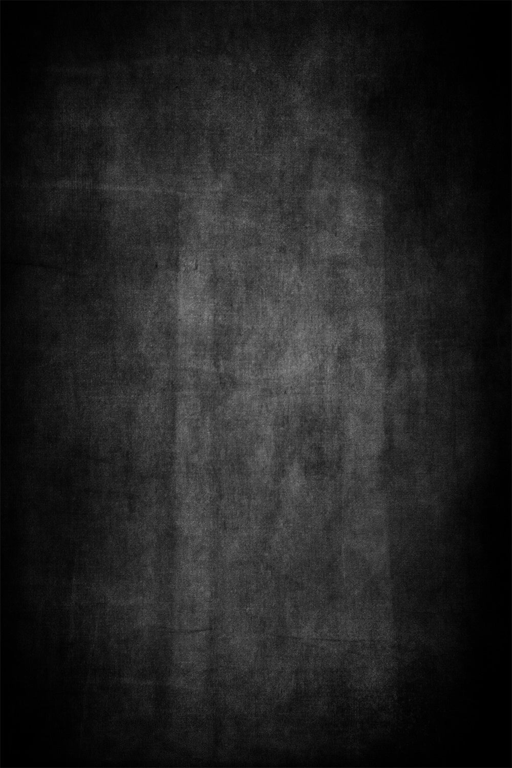 Black Photo Backdrop Vintage Charcoal Texture Backdrop GQ4-181