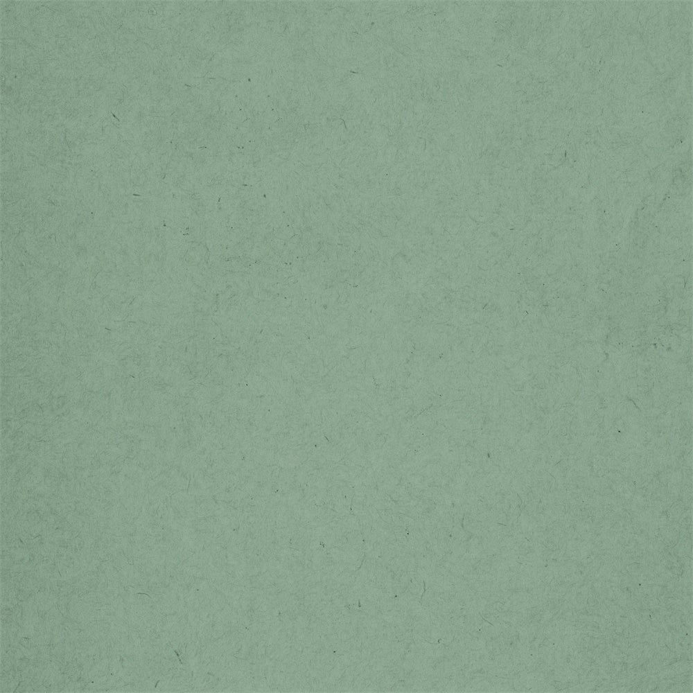 Backdrop For Headshots Natural Greenish Texture Backdrop GQ4-182
